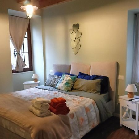 Little Family Apartment Salo Bagian luar foto