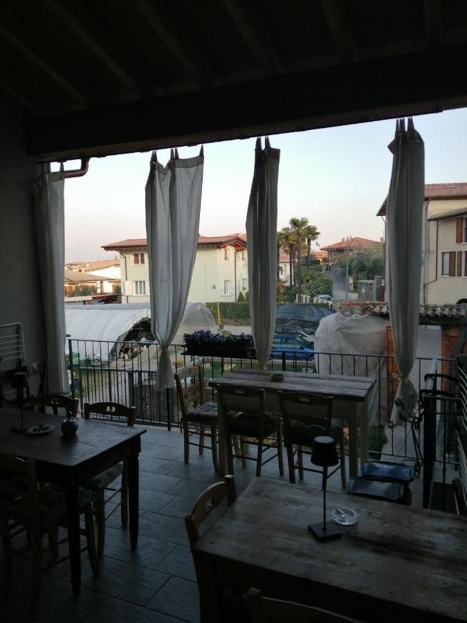 Little Family Apartment Salo Bagian luar foto