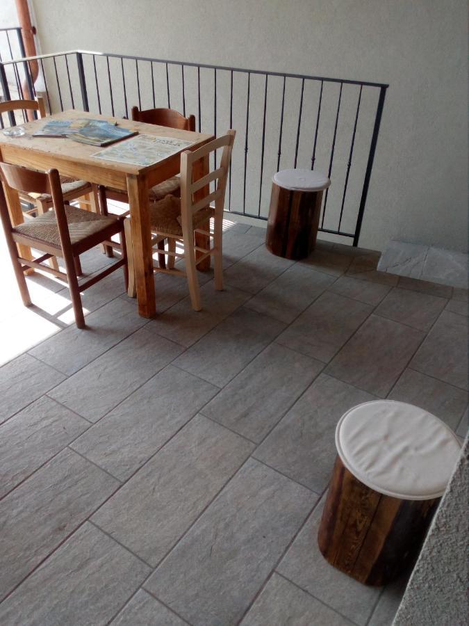 Little Family Apartment Salo Bagian luar foto